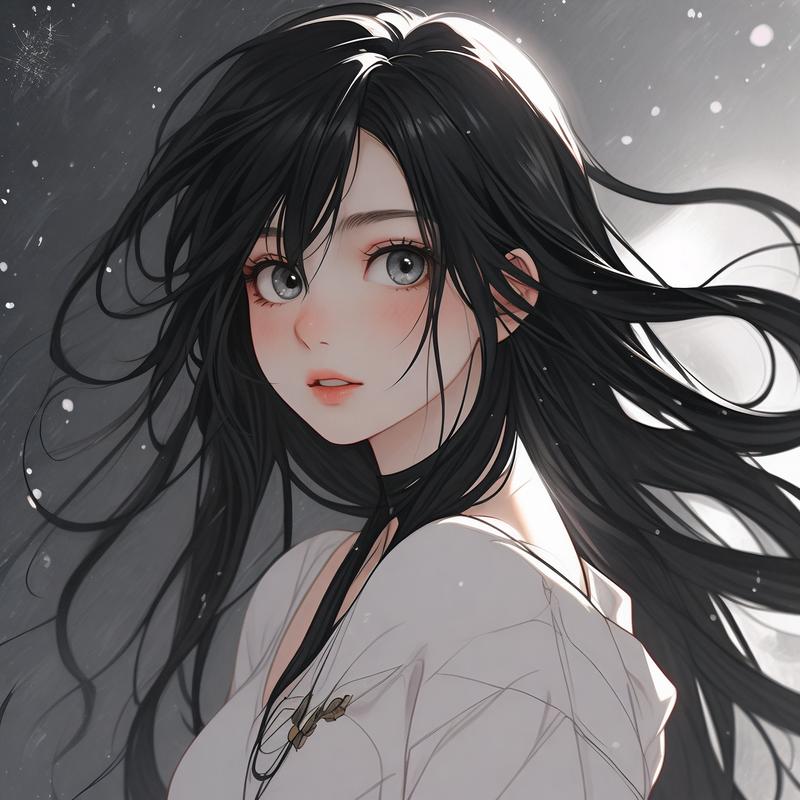 最近中文字幕精品-富二代精产国品在线播放-青青草原国产在线视频-精品乱码人妻一区二区三区18_美女一区二区三区四区-亚洲日本在线中文-深夜在线观看福利网站-日韩亚洲欧美在线免费播放|伊拉克购物中心火灾已致61人死亡